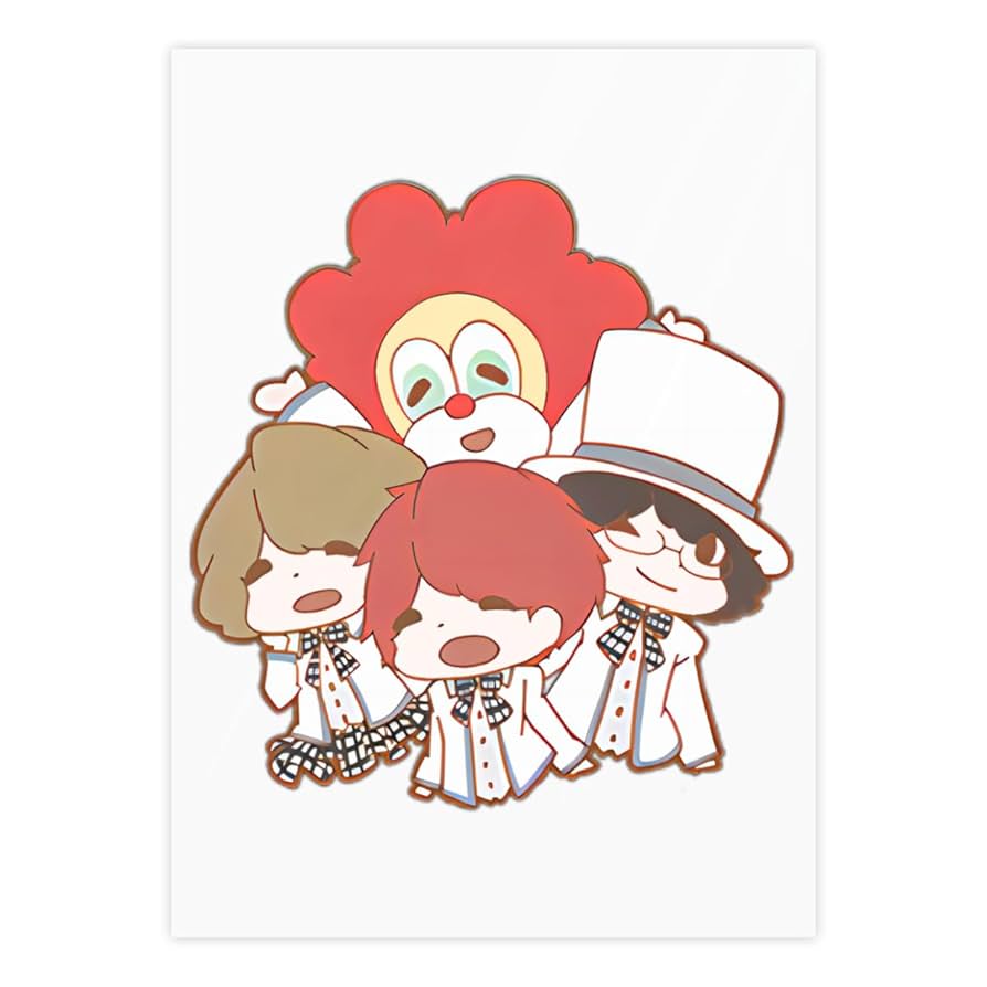 「Tree」 SEKAI NO OWARI の缶バッチ&amp;ステッカー SEKAI NO OWARI セカオワ 缶バッジ - メルカリ